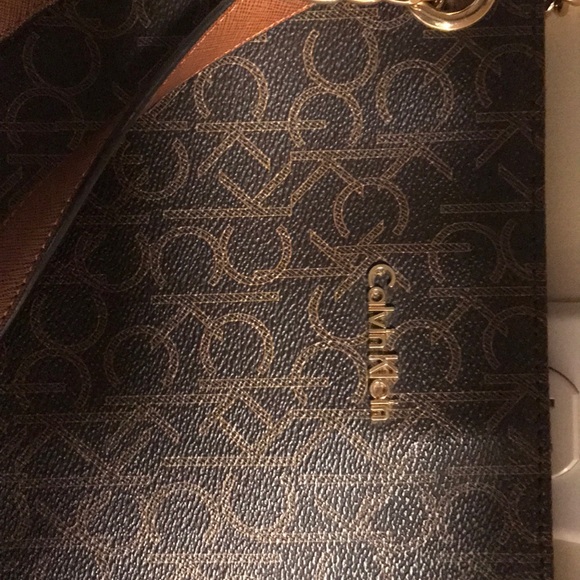 Purse - Picture 4 of 6